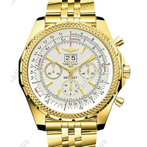 breitling bentley 1884 fake|breitling watch 1884 price.